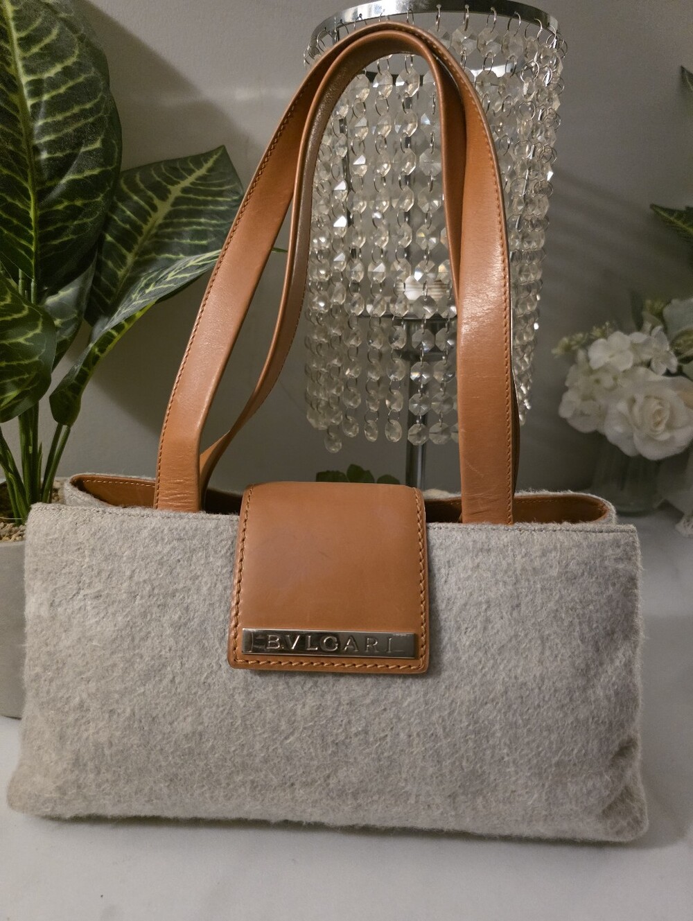 Bvlgari